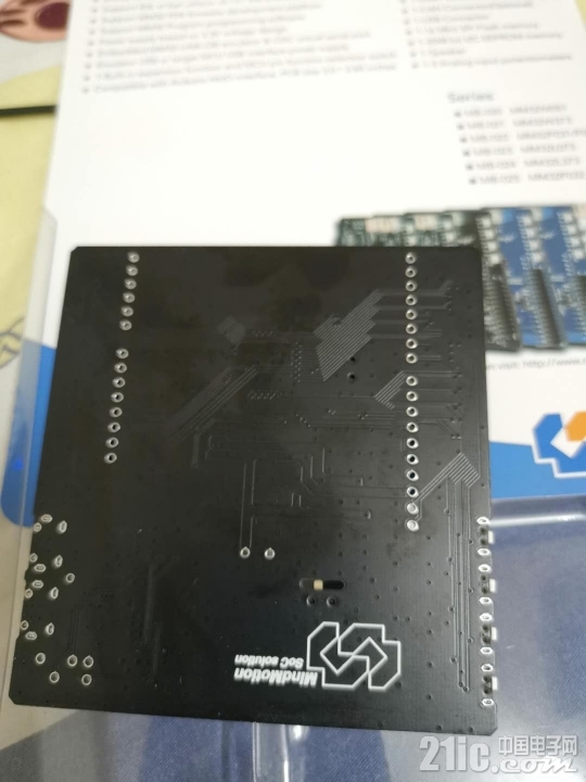 4889f17dd340abfeb1d3dd7f1f4ac70.jpg