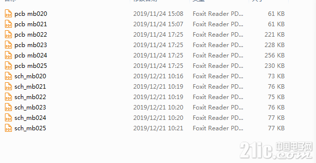 1589103894(1).png