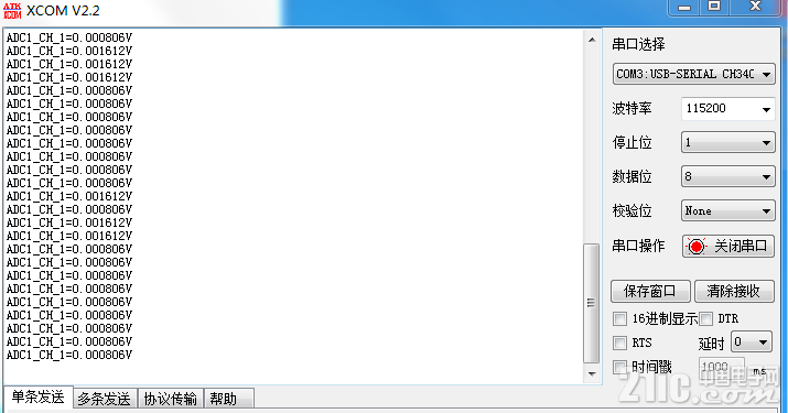 04.png