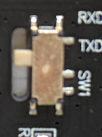 2020-05-11_154614.png