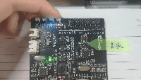 VID_20200511_164546.gif