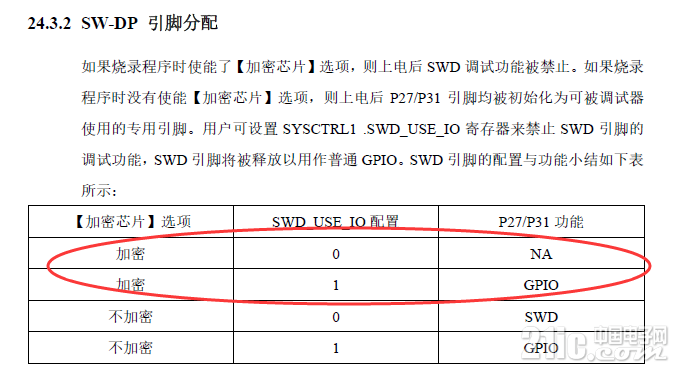 QQ截图20200512143031.png