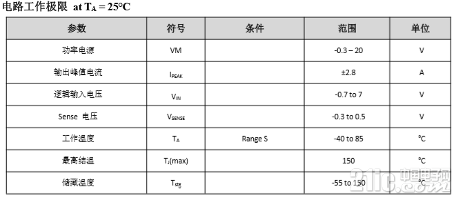 其他1.png
