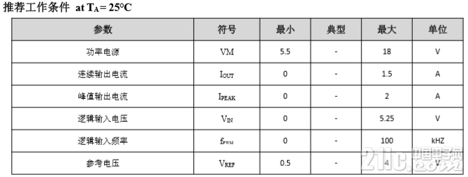 其他2.png