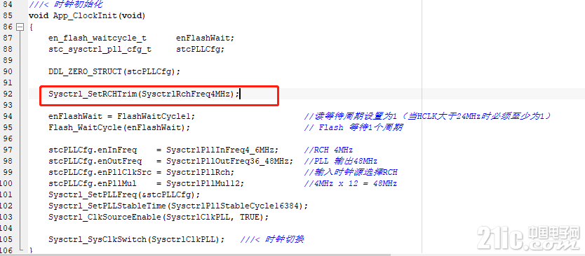 486855eba6b1983ffb.png