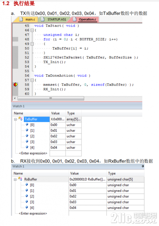 487105ebc0784b3a07.png