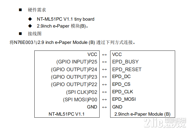 901655ebc08a5d368d.png