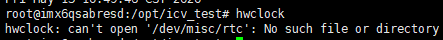 2995ebe045e71d82.png
