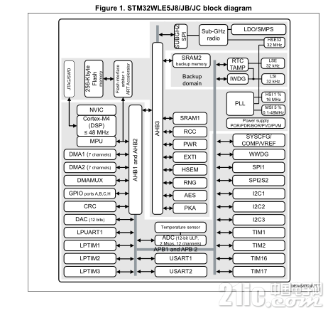 908665ebe61f4760e8.png