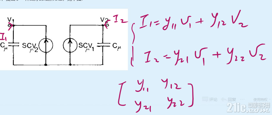 419665ebfb2bdebf7b.png
