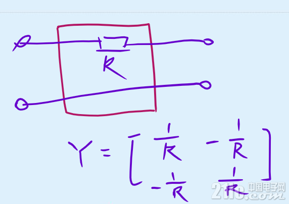 374655ebfb38d1d904.png