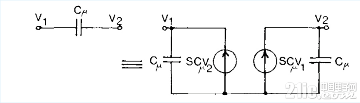 530715ebfb427714f4.png