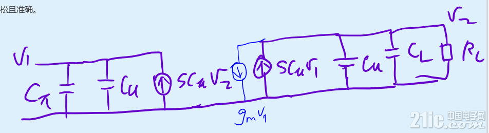 599515ebfb6854c9a0.png