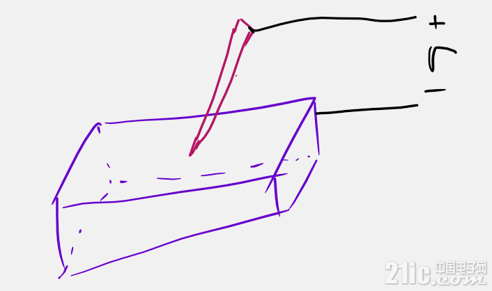 214305ebfbfdb68625.png