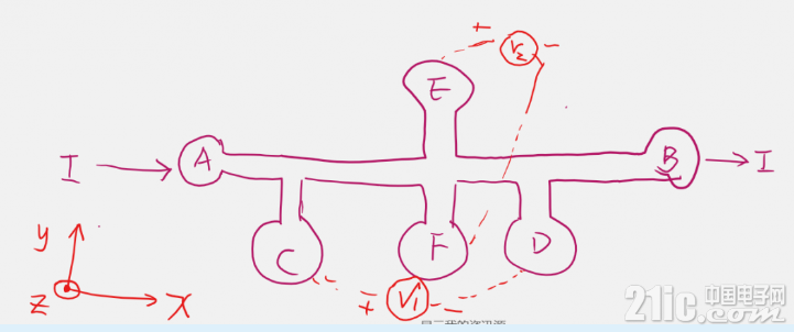 743705ebfc15d3788f.png