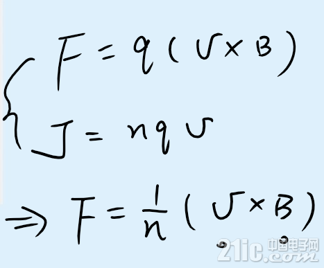 107675ebfc1b8b3991.png
