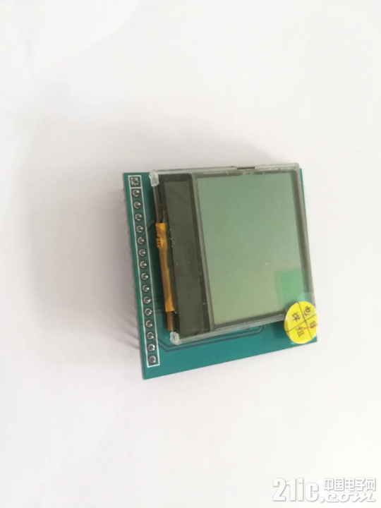 857905ec096ebd89a8.png