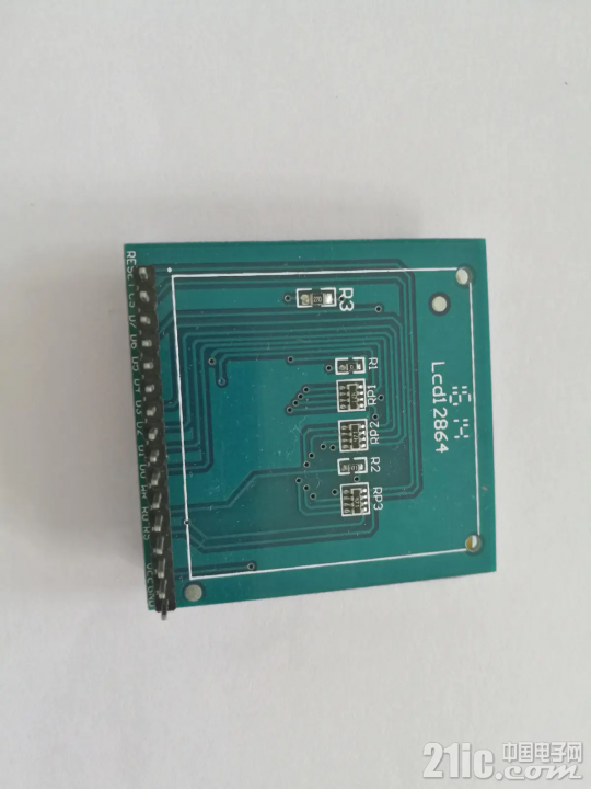 22035ec096f47696d.png