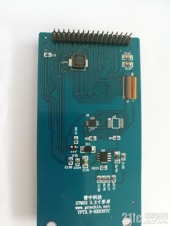 92535ec09706af6f3.png