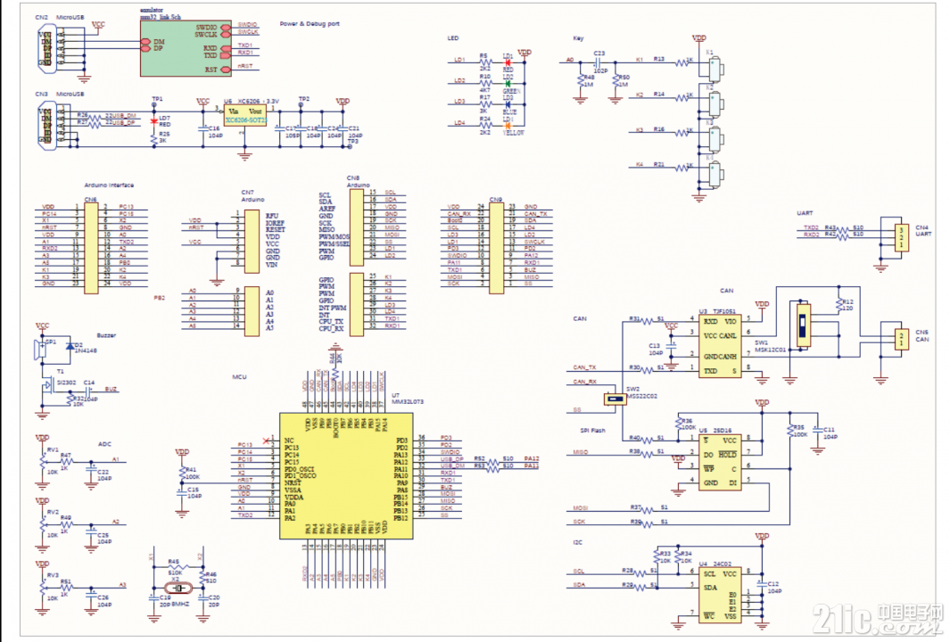 d67b5fdac8f4bb48e7cc43b4e097b1c.png