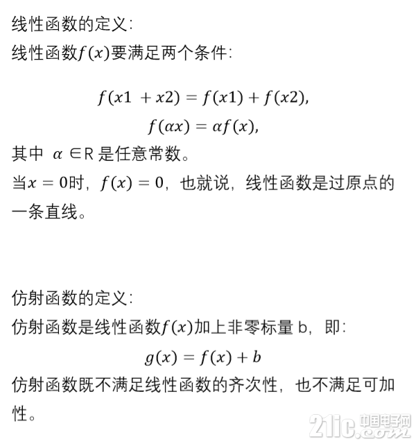 261945ec28848ad887.png
