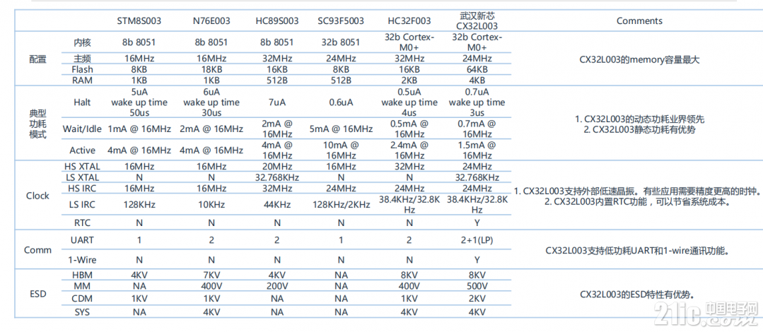 804745ec34314f0420.png