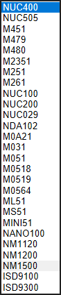 357075ec372b537d80.png