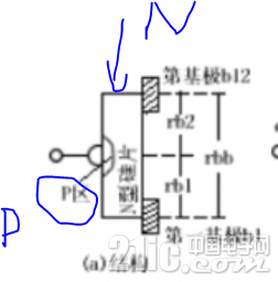 486815ec4aecfe6b8f.png