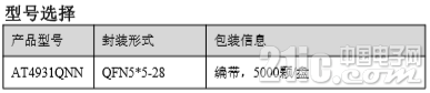 型号选择.png