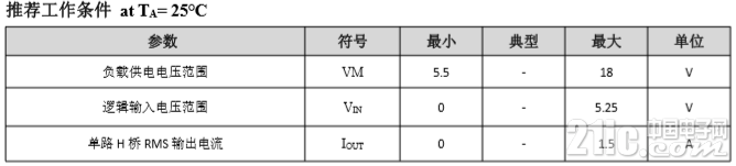 其他2.png
