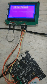 bf165936f2ced2d5fa9458530f2569d6.gif