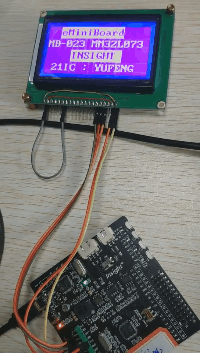 bf165936f2ced2d5fa9458530f2569d6 (1).gif