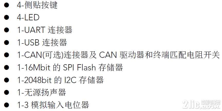 图片10.png