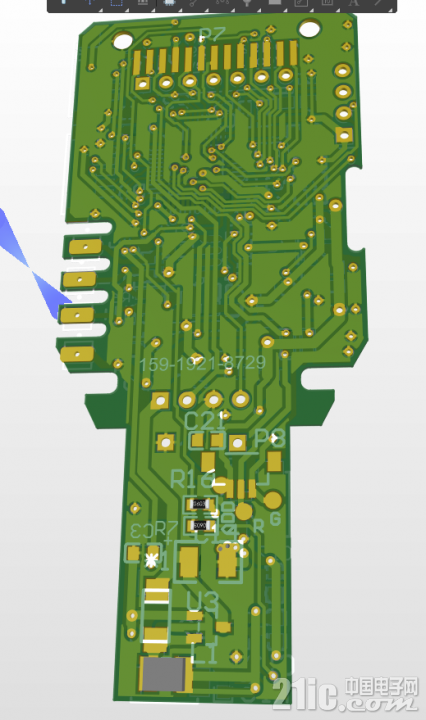 PCB2.png