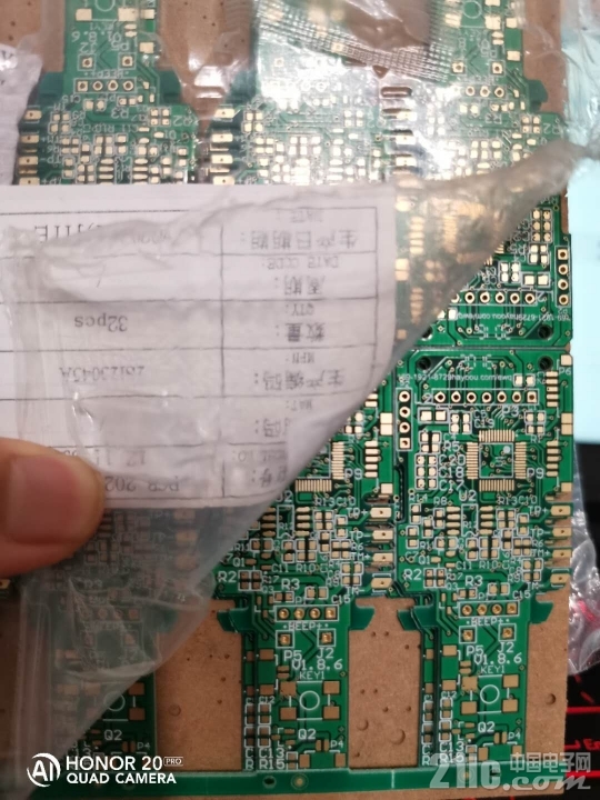 PCB3.jpg