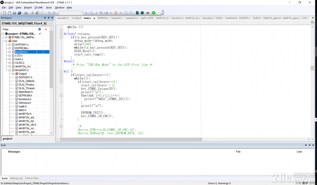 code.png
