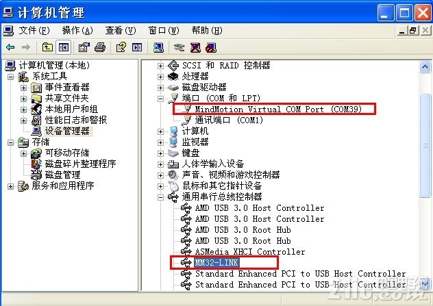 未命名1.JPG