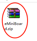 55.png