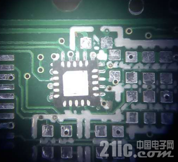 微信图片_20200522105515.png