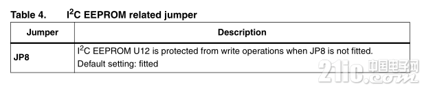 575045ec9e5ef0eb42.png