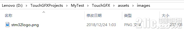 92775ec9e9da57549.png