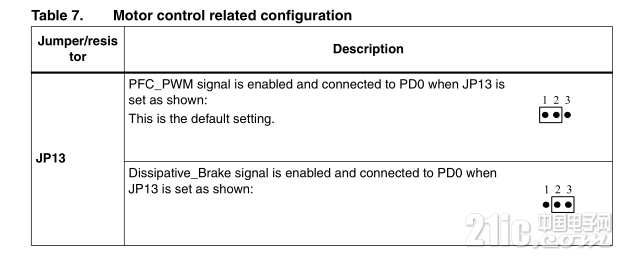 844415ec9ebdb100db.png