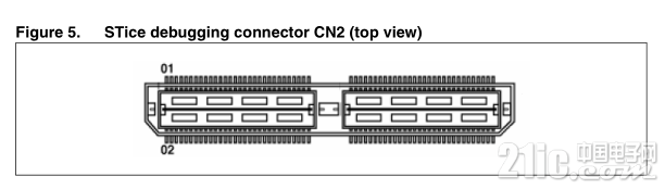 19855ec9ef1b64554.png