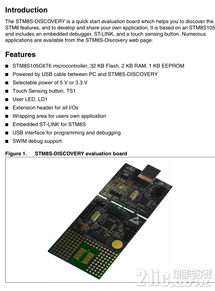 989755ec9f8a81cbe1.png