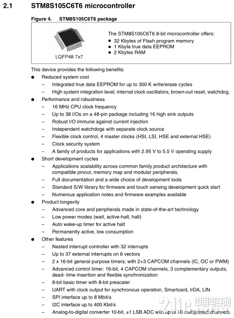 746185ec9fae5c8e96.png