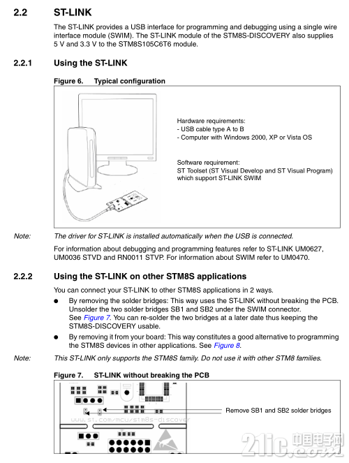902445ec9fb8bf323d.png