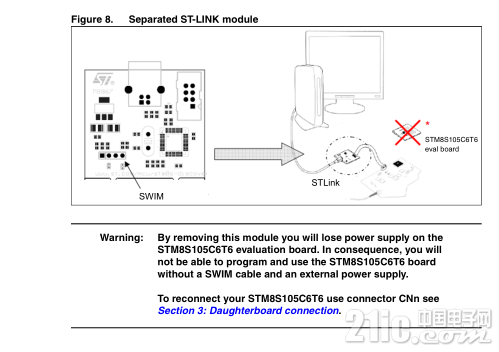 300095ec9fb9537f08.png