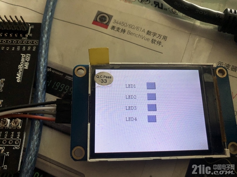 led1.jpg