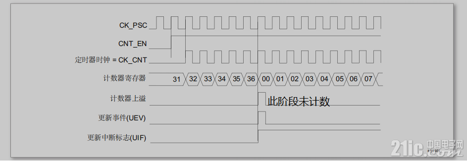 9.png