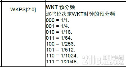 781345ecb4ea6db2bf.png